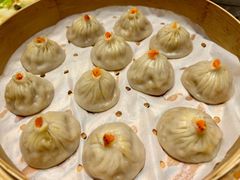 -福玺荟(外滩罗斯福店)