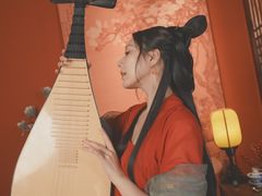 -八度空间换装自拍体验馆