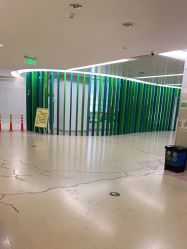 -天津市儿童医院(北辰龙岩院区)