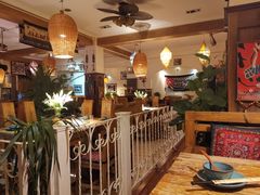 -云之南(八里庄店)
