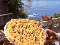 -海韵人家.海景花园经典云南菜(双廊店)