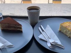 -来回·咖啡(钟村咖啡豆店)