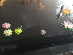 -昆明朗威酒店(昆明站火车站双桥夜市风情街店)