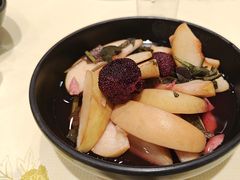 -聚味瞿记·龙虾堂(天元店)