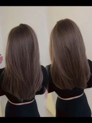 -卓梵美发·精品Salon