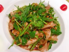 -天福苑(崇宁路店)