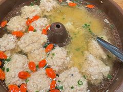 -火候轩品质湘菜·私厨(市府店)