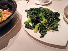 -粤财皇冠假日酒店·彩华轩中餐厅