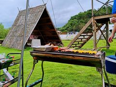 -溪口-滕头旅游景区