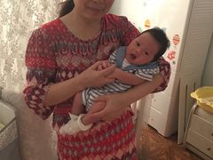 -汇慈安·高端自营月嫂(武汉月子尊享店)