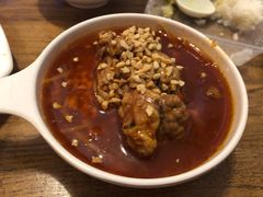 -三生小馆(亭知路店)
