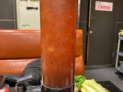 -刘一锅筋头巴脑(凌空二街店)