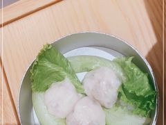 -晓沸牛肉海鲜小火锅(白湖亭万达广场店)