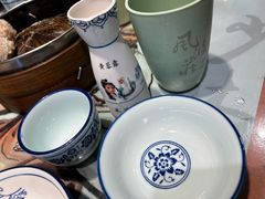 -风波庄(罍街分舵)