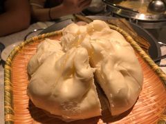 -五稻厨房粤西菜(新闻店)