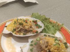 -映像威海·海鲜味道(经区店)