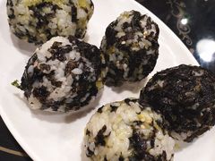 -咕咕站韩国料理(紫金港店)