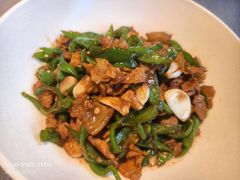 -融汇湘天(大岭山店)