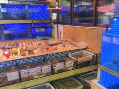 -202特色排档(五缘湾店)