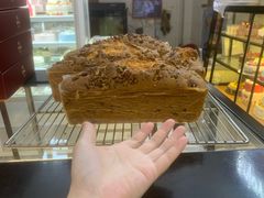 -起士林(荣安大街店)