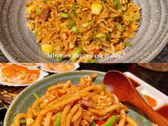 -牛家酒场(7mall店)