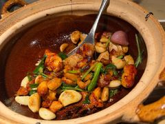 -荣小馆(杭州大厦店)