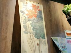 -甲丁酒肆.特色烧鸟