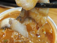 -大鼎石锅鱼(春江里店)