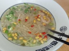 -节节香.成都非遗肥肠粉(总店)