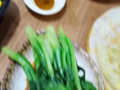 -甲乙饼·北京手工肉饼(西直门凯德茂店)