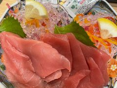 -大起水产回转寿司(道顿堀店)