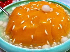 -小菜园新徽菜(合肥天鹅湖万达店)