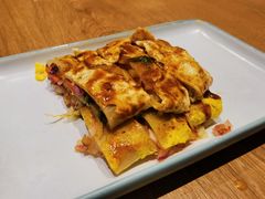 -金掌勺锅包肉(华润万象城店)