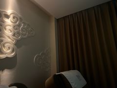 -新盈光·云会所(百丈东路店)