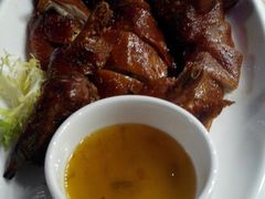 -桂小厨广西菜(青秀万达店)