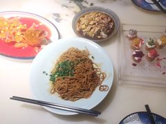 -探花·意境江南菜·唐伯虎文化体验店·松鼠桂鱼(观前店)