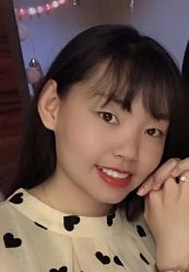 -北京安琪
