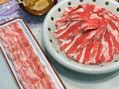 -老北京铜火锅