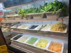 -0317火锅鸡·清真(正达店)