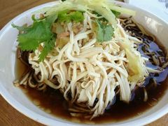 -东园小馆·早茶·淮扬小炒(宋夹城店)