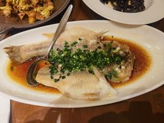 -闲湖城·黄龙饭店