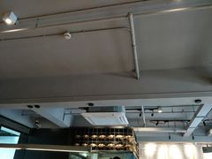 -早安山丘·豆浆油条(小木桥路店)