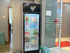 -皇盈轻奢·足道瑜伽·SPA会所(郑州东站店)