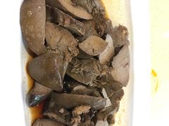-肥妹烧腊店(翠竹路店)