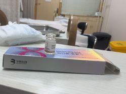 -上海华美医疗美容医院