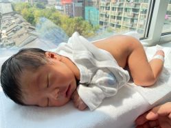 -杭州贝瑞斯美华妇儿医院·早孕·产检·儿科