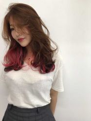-悦SALON