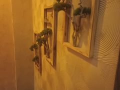 -怡泰SPA·泰疗按摩(徽宁路店)