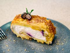 -WATER CAFE(广厦店)