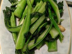 -客汁源味·客家菜(时代城店)